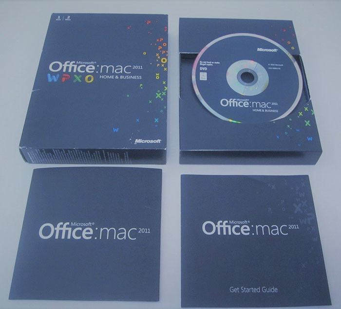 key for office 2011 mac activation