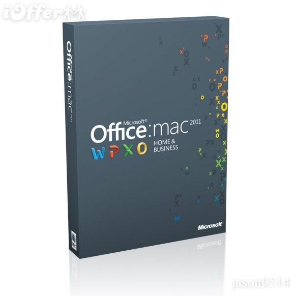 key for office 2011 mac activation