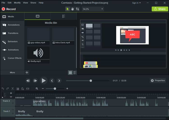 best software for recording skype on mac split channels